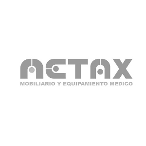 logo-1