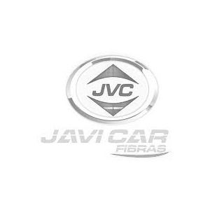logo-2