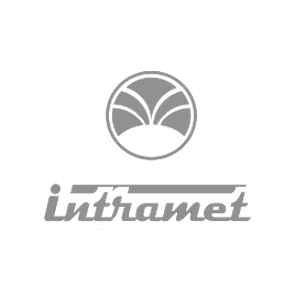 logo-3