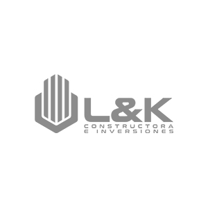 logo-4