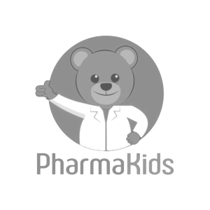 logo-5