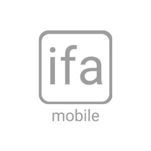 logo-6