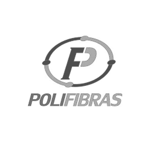 logo-7