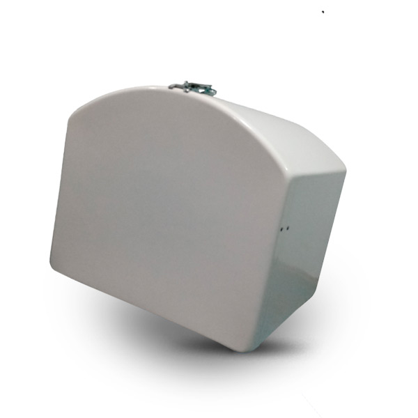 caja-delivery-ovalada