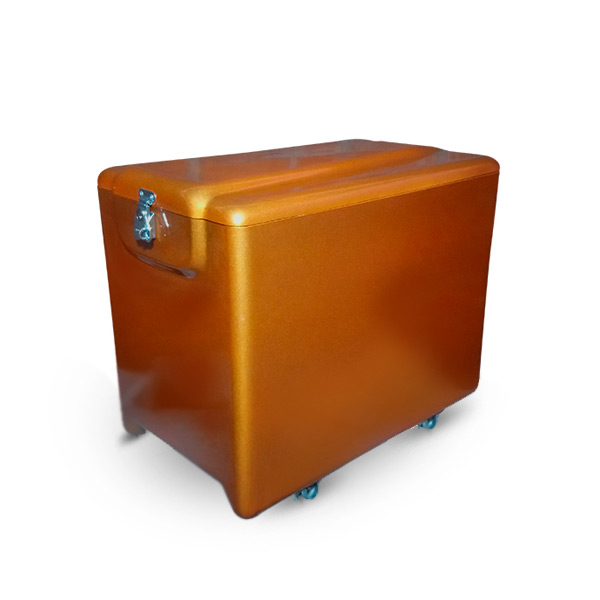 caja-delivery-rectangular