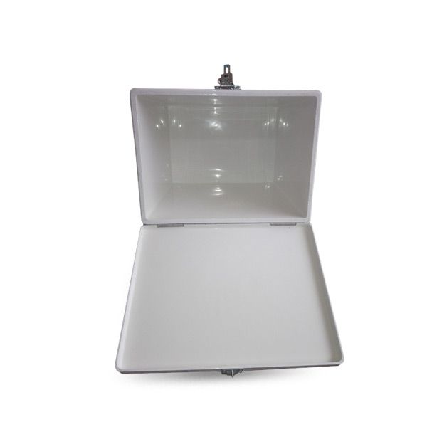 caja-delivery-termica
