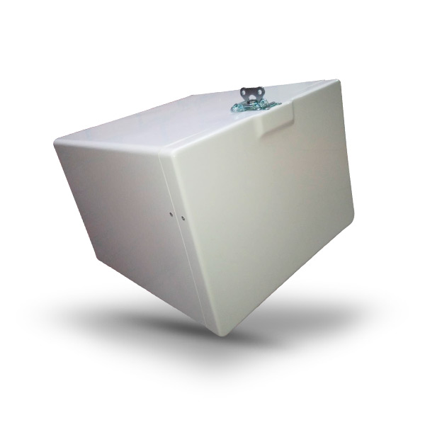 caja-delivery