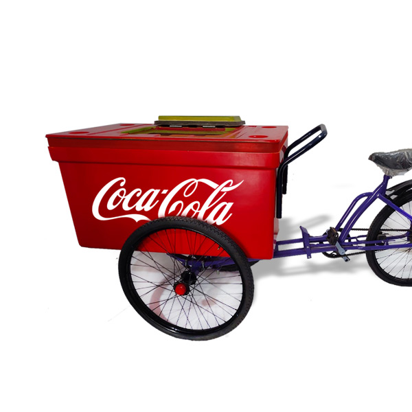 carro-cocacola