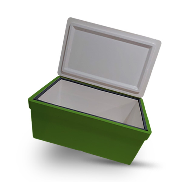 maxi-caja